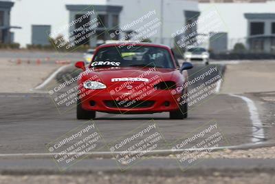 media/Dec-01-2024-Speed Ventures (Sun) [[efa61ed225]]/Green/Session 2 (Turn 1)/